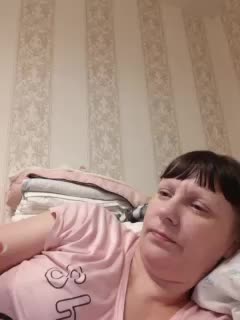 Zlykaa Live Sex December 12, 2025