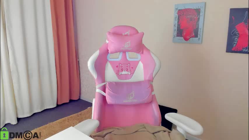 lina_reeds Live Sex December 15, 2025