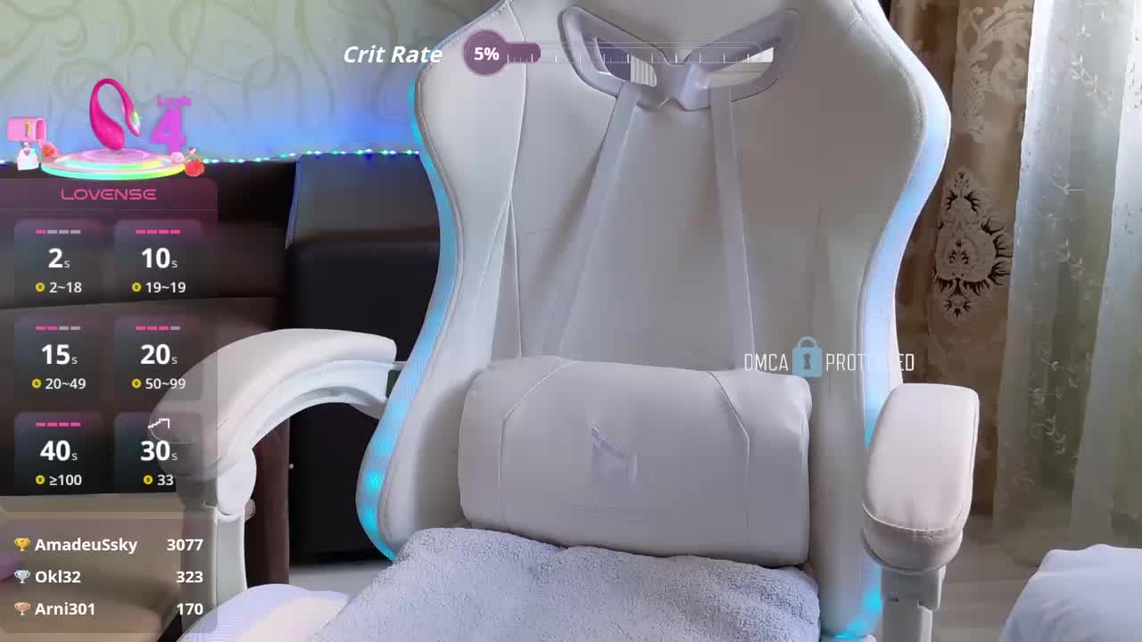 Jia_Lissa Live Sex December 14, 2025