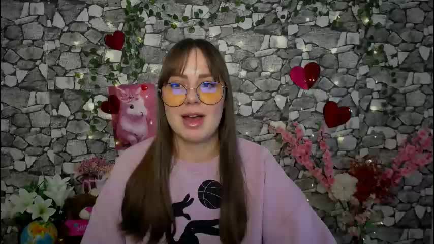 amanda_bright_ Live Sex December 13, 2025