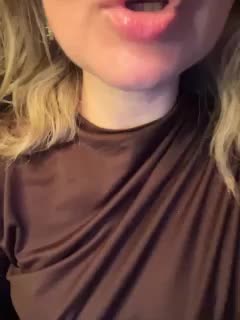 _Lasker_ Live Sex 2025.11.25