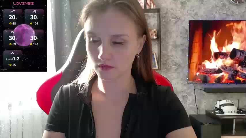 MedSEXtri4ka Live Sex 2025.11.24