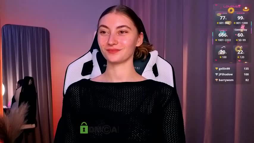 lady_curls Live Sex 2025.11.24