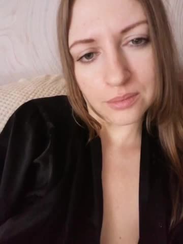 Viktoria-play Live Sex November 24, 2025