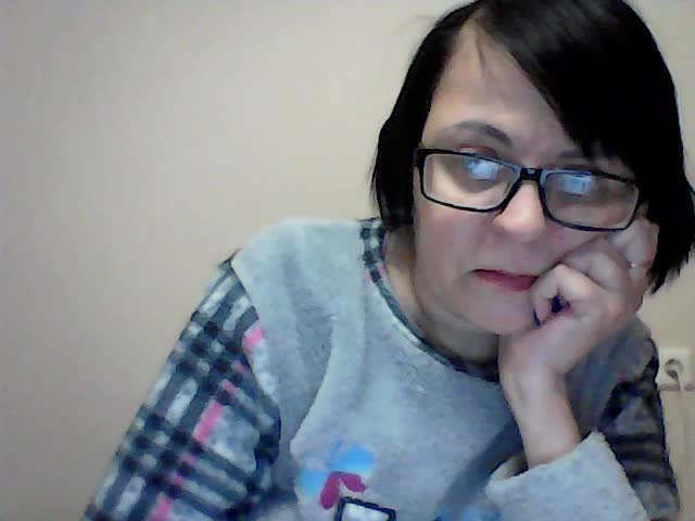 Katy19801 Live Sex November 24, 2025