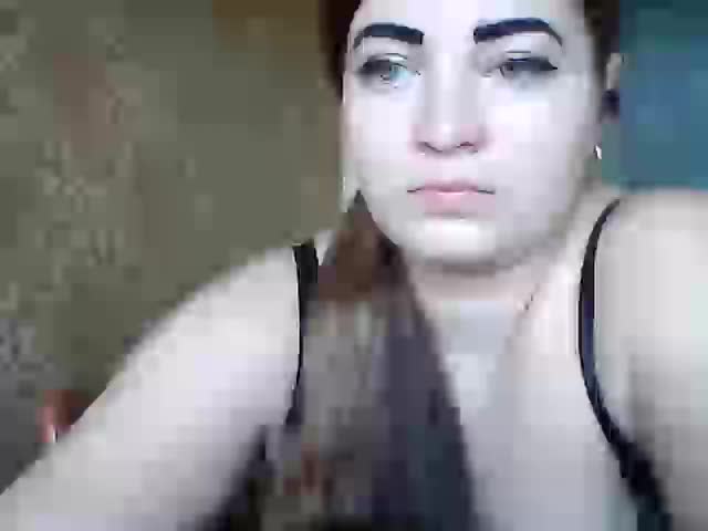 Elizabeth_Meow Live Sex December 13, 2025