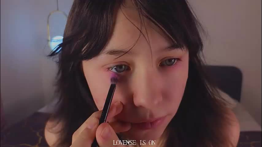 wanettabal Live Sex December 13, 2025