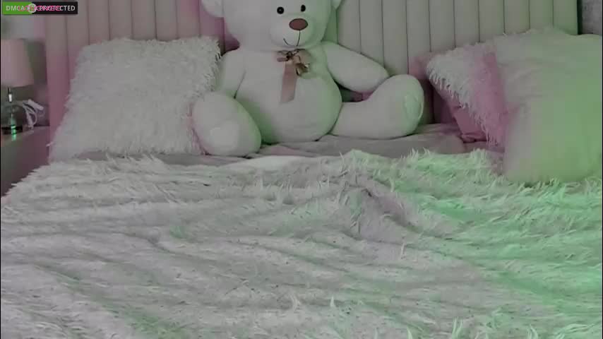 rachelcaart Live Sex December 13, 2025