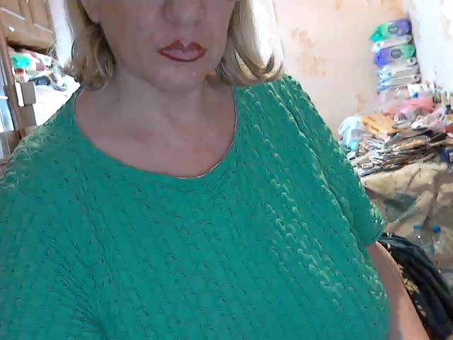 bellisssima Live Sex December 13, 2025