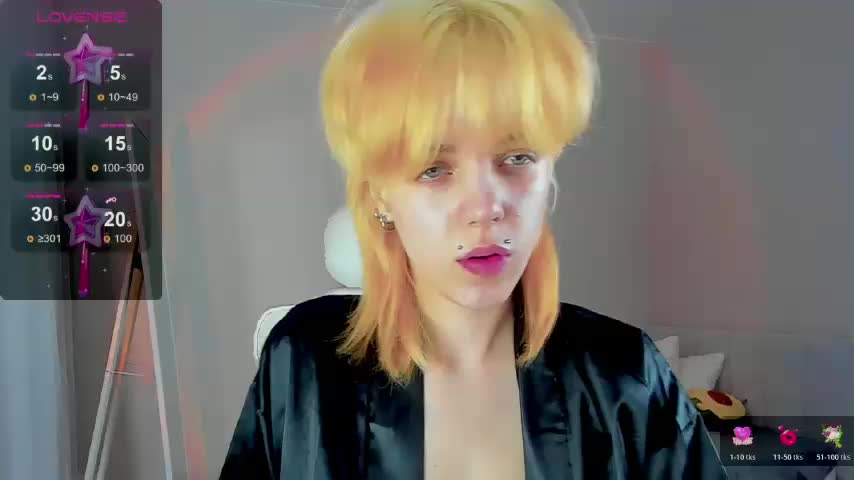 ReneYolker Live Sex December 13, 2025