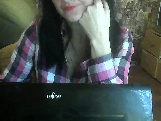 LynnYana Live Sex December 13, 2025