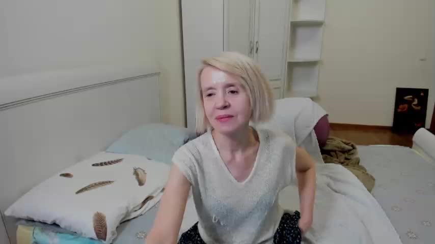 aminalive Live Sex December 14, 2025