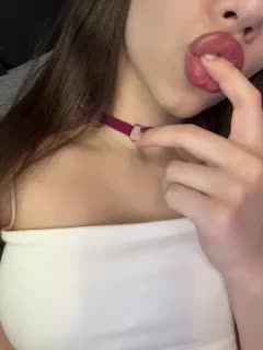 Jade8887 Live Sex December 13, 2025