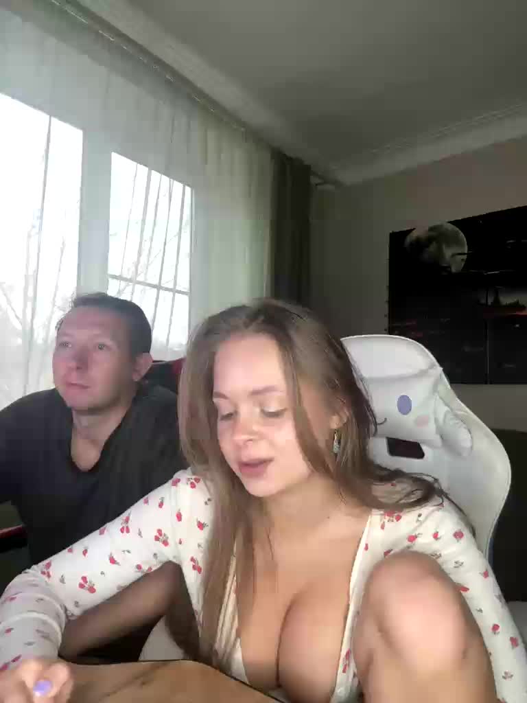 Art_cam Live Sex December 14, 2025