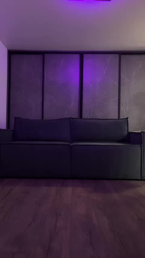 DOMINIC333 Live Sex November 23, 2025