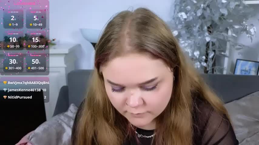 Erica__Alta Live Sex December 12, 2025