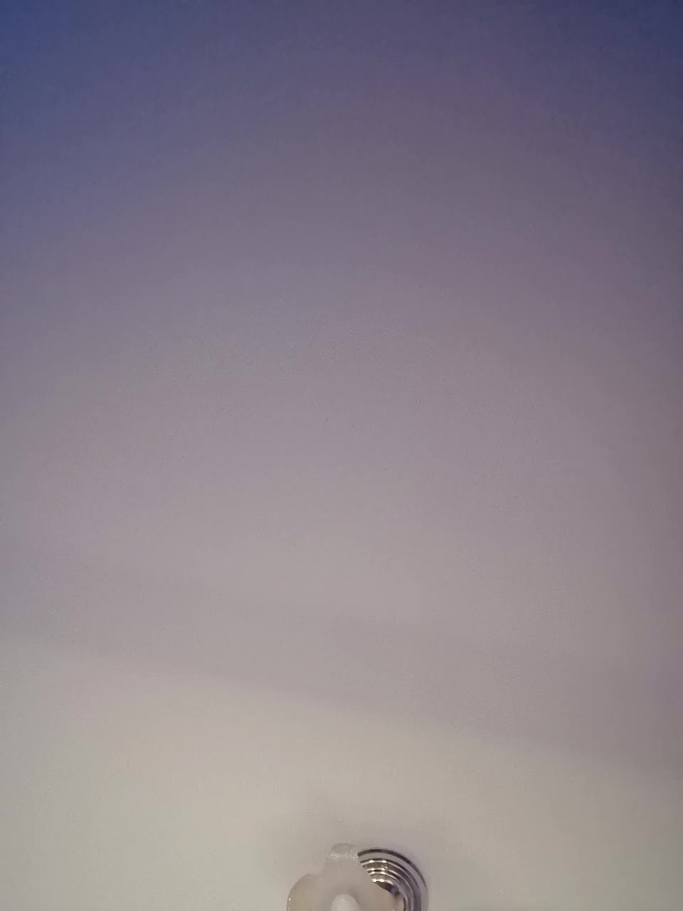 Her-Girl Live Sex December 14, 2025