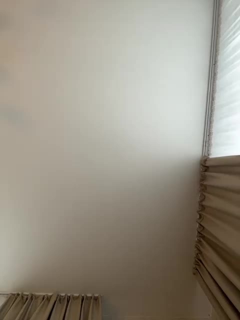 LedyMiya Live Sex December 14, 2025