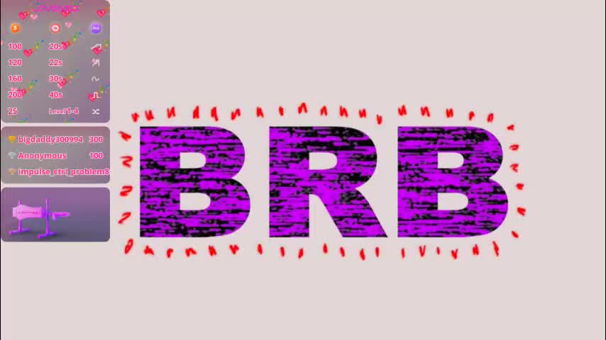 lizyy_baby Live Sex December 14, 2025