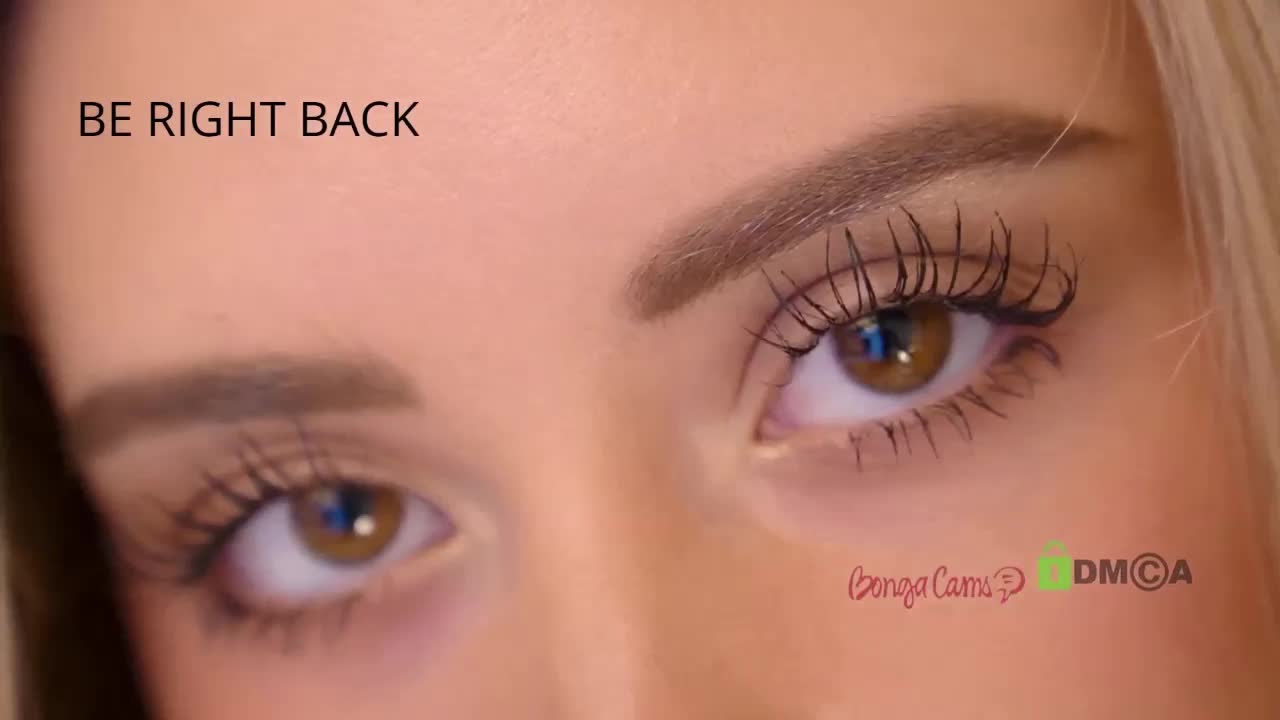 AnnaPopy Live Sex December 14, 2025