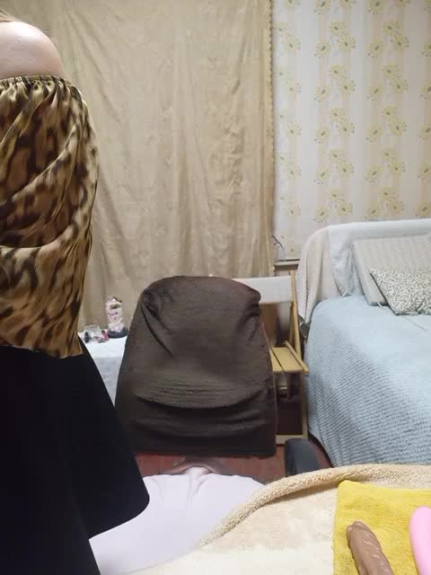 VselenaSun402 Live Sex December 13, 2025