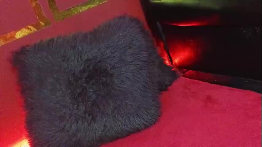 alissa4_ Live Sex December 14, 2025