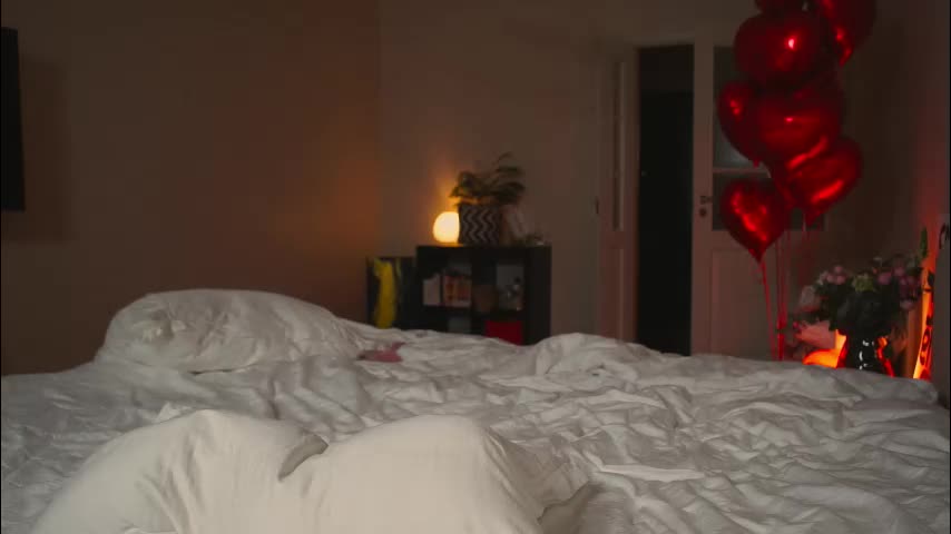 mynaughtynights Live Sex 2025.11.24