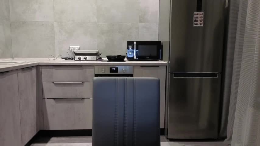 Cinderella____ Live Sex November 25, 2025