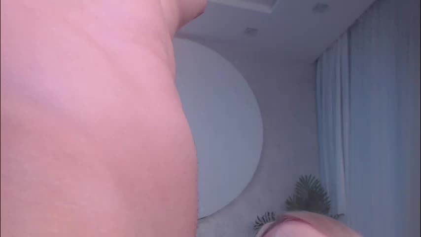 rockstarsgames Live Sex December 13, 2025