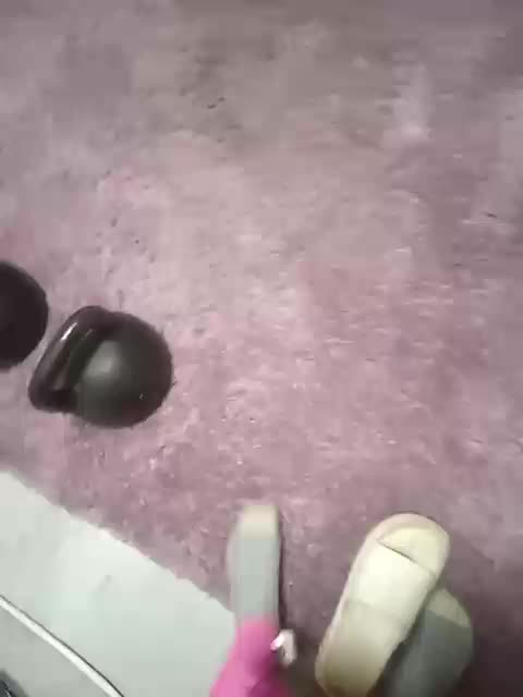 TilyTily Live Sex November 24, 2025