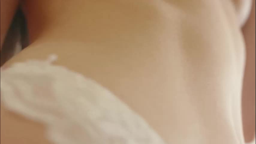 whisper_of_love Live Sex December 14, 2025