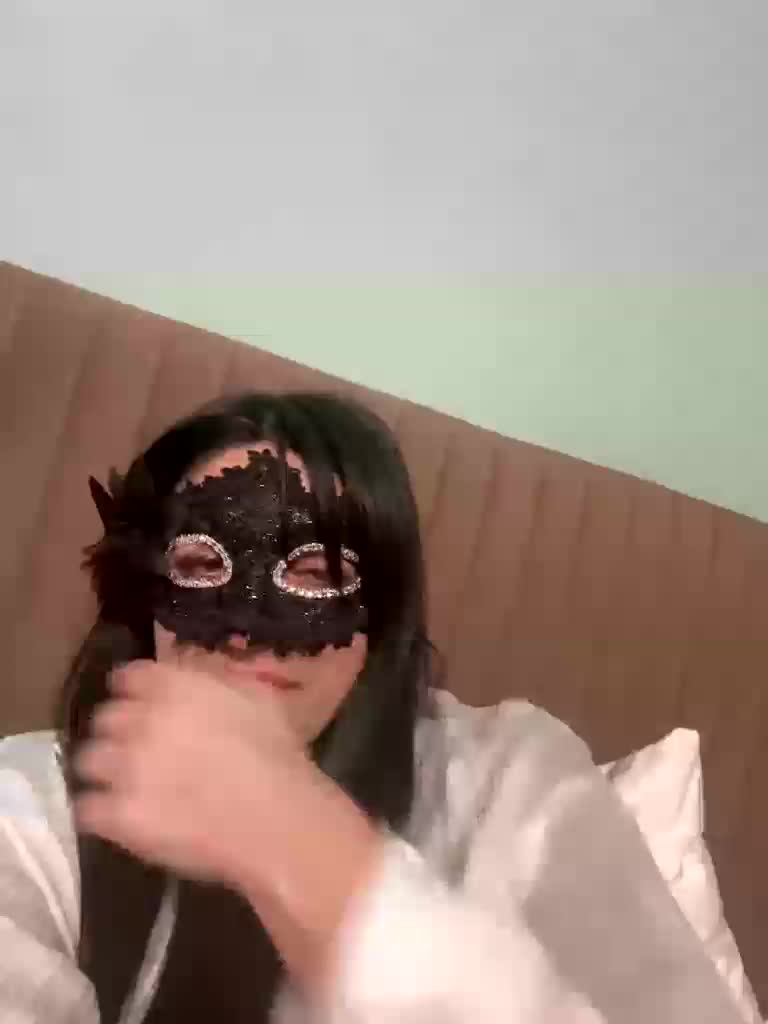 Vika-62 Live Sex December 14, 2025