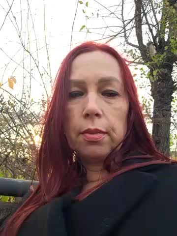 BlueHOT-MILf Live Sex December 13, 2025