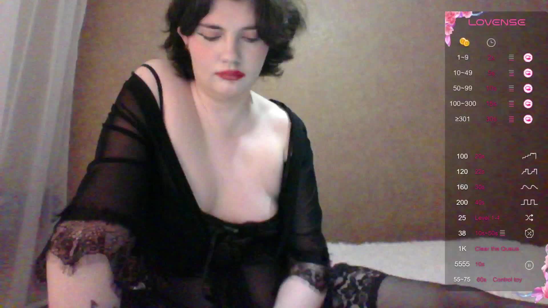 camgirl_xx Live Sex December 13, 2025