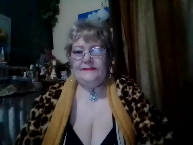 lelaniy Live Sex December 13, 2025