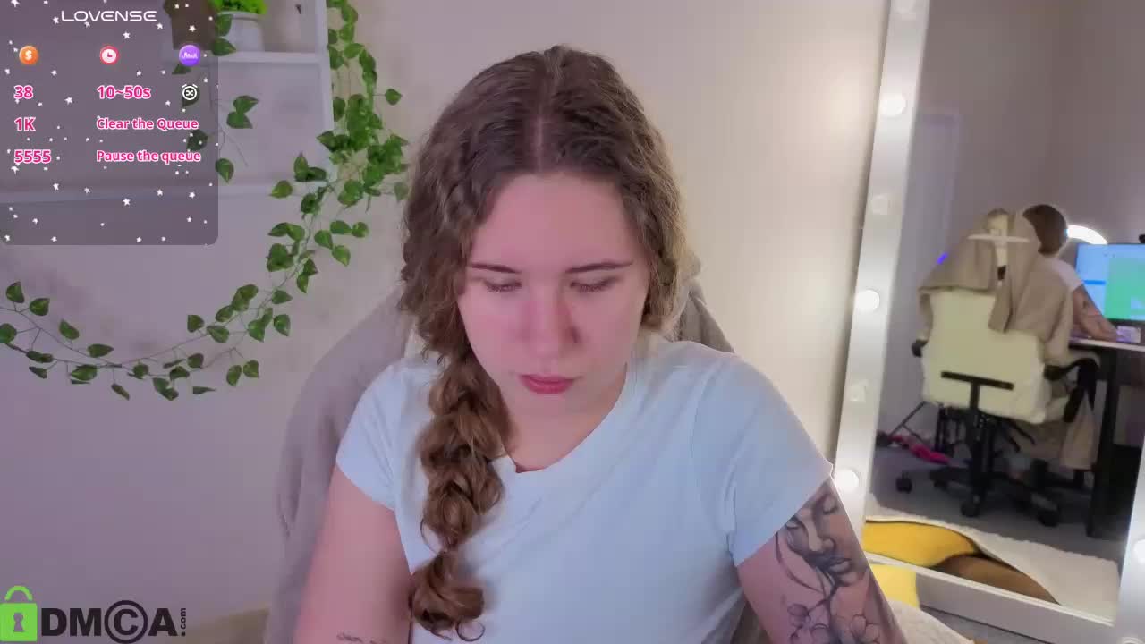 Elsiee-Cuttiess Live Sex December 14, 2025