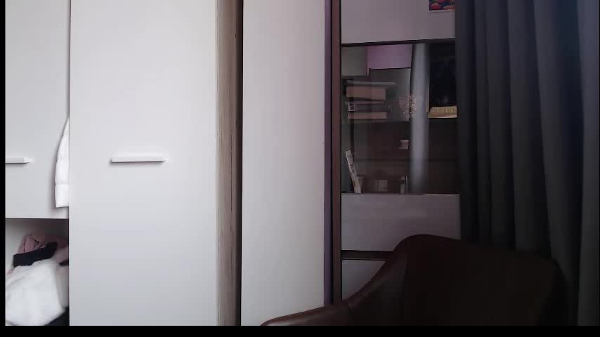 pam_fans Live Sex November 25, 2025