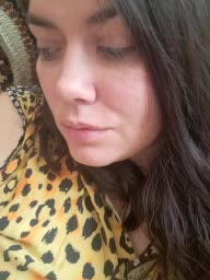 Naturally_Mom Live Sex November 25, 2025