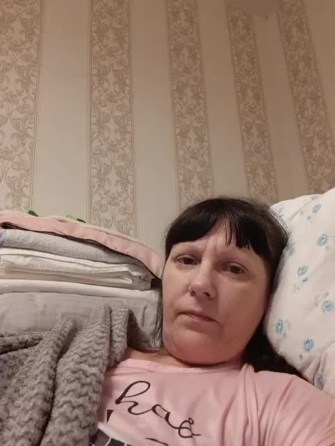 Zlykaa Live Sex December 12, 2025