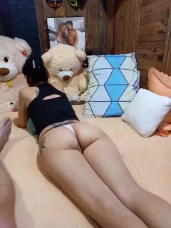 Cottoncandy1-1 Live Sex December 13, 2025