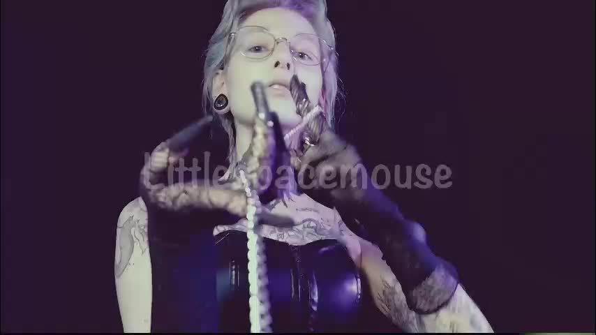 littlespacemouse Live Sex 2025.11.25