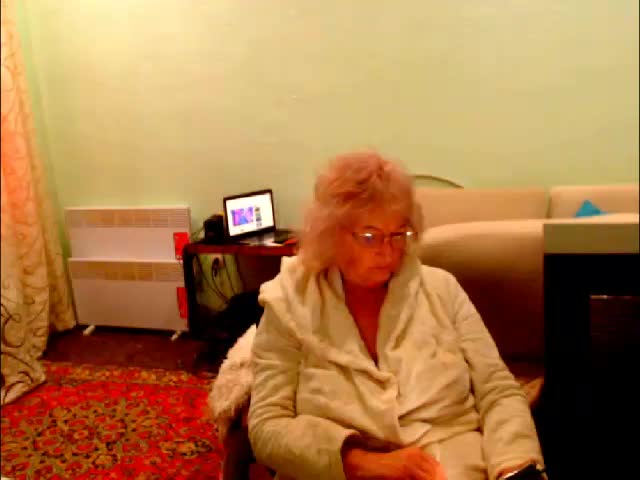 Natalia7634 Live Sex December 13, 2025