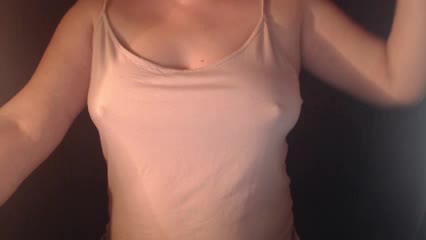 1hardnipples1 Live Sex December 13, 2025