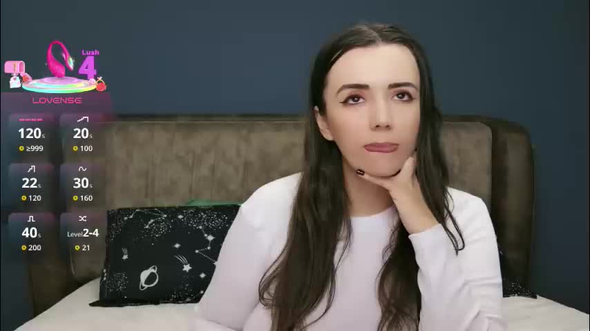 mollygreens Live Sex December 14, 2025