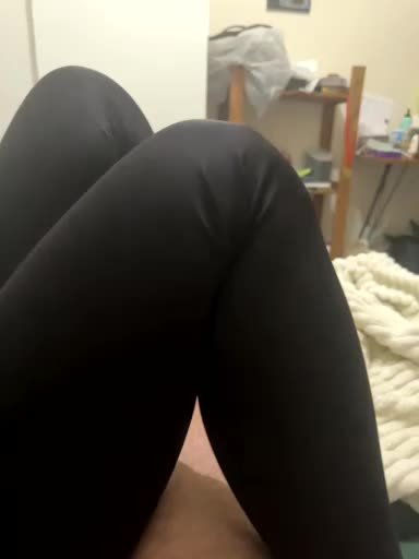 Daddyyyc Live Sex December 13, 2025