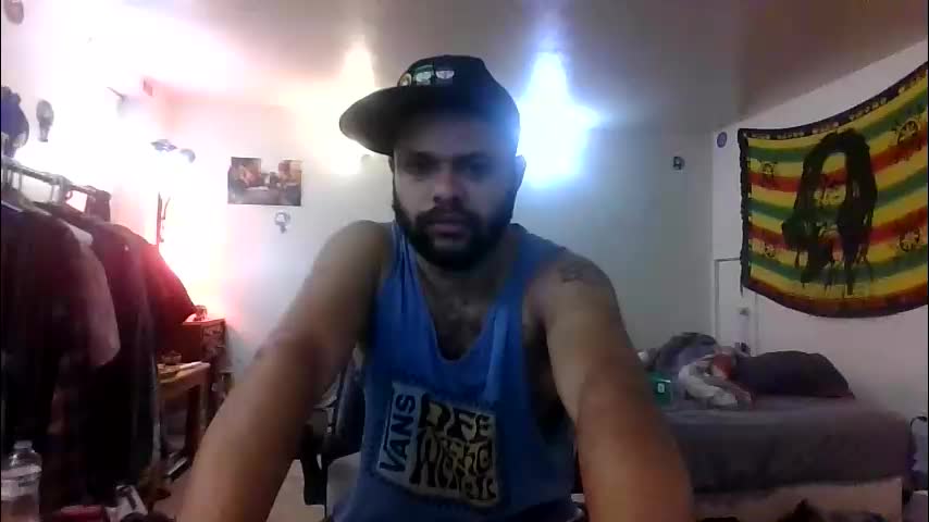 lightskinned666 Live Sex December 13, 2025