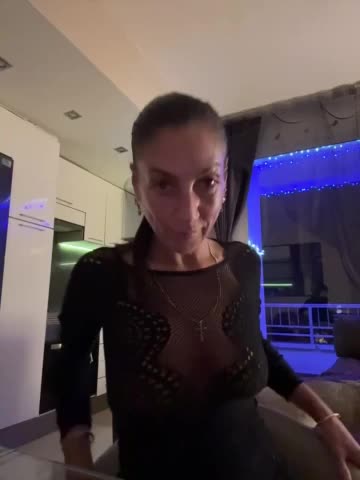 IrinkaGata Live Sex December 13, 2025