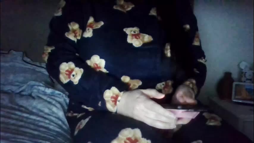 saretta46 Live Sex December 13, 2025