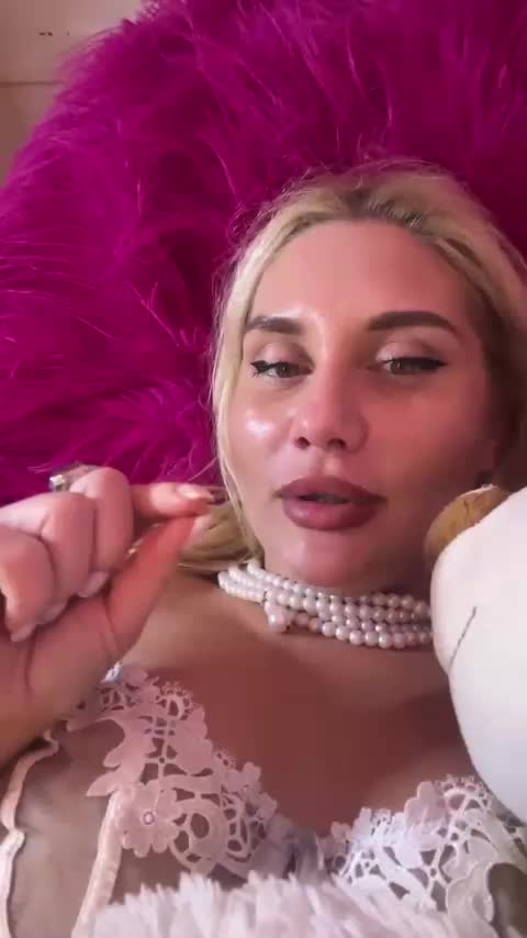 Tvoyasamka77 Live Sex December 13, 2025