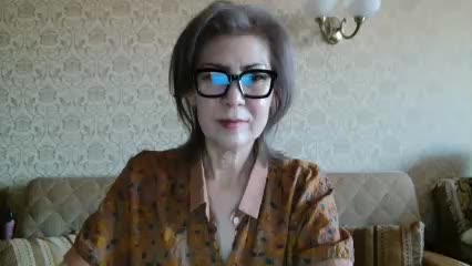 ElegantLady00 Live Sex December 13, 2025